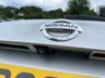 USED 2013 63 NISSAN JUKE 1.6 N-TEC 5d 115 BHP 