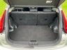 USED 2013 63 NISSAN JUKE 1.6 N-TEC 5d 115 BHP 