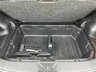USED 2013 63 NISSAN JUKE 1.6 N-TEC 5d 115 BHP 