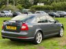USED 2010 10 SKODA OCTAVIA 2.0 VRS TFSI 5d 198 BHP 