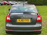 USED 2010 10 SKODA OCTAVIA 2.0 VRS TFSI 5d 198 BHP 