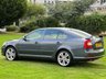 USED 2010 10 SKODA OCTAVIA 2.0 VRS TFSI 5d 198 BHP 
