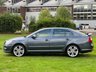 USED 2010 10 SKODA OCTAVIA 2.0 VRS TFSI 5d 198 BHP 