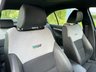 USED 2010 10 SKODA OCTAVIA 2.0 VRS TFSI 5d 198 BHP 