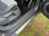 USED 2010 10 SKODA OCTAVIA 2.0 VRS TFSI 5d 198 BHP 