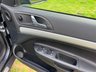 USED 2010 10 SKODA OCTAVIA 2.0 VRS TFSI 5d 198 BHP 