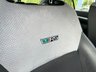 USED 2010 10 SKODA OCTAVIA 2.0 VRS TFSI 5d 198 BHP 