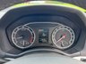 USED 2010 10 SKODA OCTAVIA 2.0 VRS TFSI 5d 198 BHP 