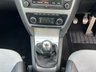 USED 2010 10 SKODA OCTAVIA 2.0 VRS TFSI 5d 198 BHP 