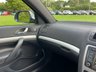 USED 2010 10 SKODA OCTAVIA 2.0 VRS TFSI 5d 198 BHP 