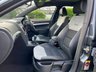 USED 2010 10 SKODA OCTAVIA 2.0 VRS TFSI 5d 198 BHP 