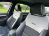 USED 2010 10 SKODA OCTAVIA 2.0 VRS TFSI 5d 198 BHP 