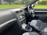 USED 2010 10 SKODA OCTAVIA 2.0 VRS TFSI 5d 198 BHP 