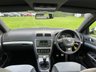 USED 2010 10 SKODA OCTAVIA 2.0 VRS TFSI 5d 198 BHP 