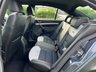 USED 2010 10 SKODA OCTAVIA 2.0 VRS TFSI 5d 198 BHP 