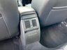 USED 2010 10 SKODA OCTAVIA 2.0 VRS TFSI 5d 198 BHP 