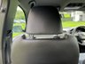 USED 2010 10 SKODA OCTAVIA 2.0 VRS TFSI 5d 198 BHP 