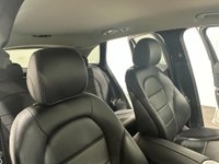 USED 2017 67 MERCEDES-BENZ GLC-CLASS 2.1 GLC 220 D 4MATIC SPORT 5d 168 BHP 