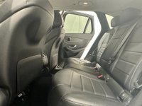 USED 2017 67 MERCEDES-BENZ GLC-CLASS 2.1 GLC 220 D 4MATIC SPORT 5d 168 BHP 