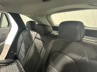 USED 2017 67 MERCEDES-BENZ GLC-CLASS 2.1 GLC 220 D 4MATIC SPORT 5d 168 BHP 
