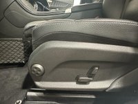USED 2017 67 MERCEDES-BENZ GLC-CLASS 2.1 GLC 220 D 4MATIC SPORT 5d 168 BHP 