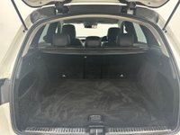 USED 2017 67 MERCEDES-BENZ GLC-CLASS 2.1 GLC 220 D 4MATIC SPORT 5d 168 BHP 