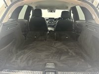 USED 2017 67 MERCEDES-BENZ GLC-CLASS 2.1 GLC 220 D 4MATIC SPORT 5d 168 BHP 