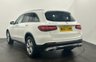 USED 2017 67 MERCEDES-BENZ GLC-CLASS 2.1 GLC 220 D 4MATIC SPORT 5d 168 BHP 