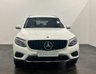 USED 2017 67 MERCEDES-BENZ GLC-CLASS 2.1 GLC 220 D 4MATIC SPORT 5d 168 BHP 