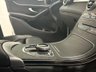 USED 2017 67 MERCEDES-BENZ GLC-CLASS 2.1 GLC 220 D 4MATIC SPORT 5d 168 BHP 