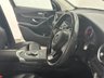 USED 2017 67 MERCEDES-BENZ GLC-CLASS 2.1 GLC 220 D 4MATIC SPORT 5d 168 BHP 