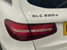 USED 2017 67 MERCEDES-BENZ GLC-CLASS 2.1 GLC 220 D 4MATIC SPORT 5d 168 BHP 