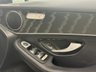 USED 2017 67 MERCEDES-BENZ GLC-CLASS 2.1 GLC 220 D 4MATIC SPORT 5d 168 BHP 