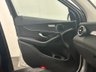 USED 2017 67 MERCEDES-BENZ GLC-CLASS 2.1 GLC 220 D 4MATIC SPORT 5d 168 BHP 