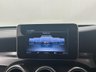 USED 2017 67 MERCEDES-BENZ GLC-CLASS 2.1 GLC 220 D 4MATIC SPORT 5d 168 BHP 