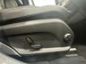 USED 2017 67 MERCEDES-BENZ GLC-CLASS 2.1 GLC 220 D 4MATIC SPORT 5d 168 BHP 