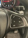 USED 2017 67 MERCEDES-BENZ GLC-CLASS 2.1 GLC 220 D 4MATIC SPORT 5d 168 BHP 
