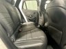 USED 2017 67 MERCEDES-BENZ GLC-CLASS 2.1 GLC 220 D 4MATIC SPORT 5d 168 BHP 
