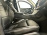 USED 2017 67 MERCEDES-BENZ GLC-CLASS 2.1 GLC 220 D 4MATIC SPORT 5d 168 BHP 