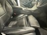 USED 2017 67 MERCEDES-BENZ GLC-CLASS 2.1 GLC 220 D 4MATIC SPORT 5d 168 BHP 