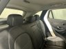 USED 2017 67 MERCEDES-BENZ GLC-CLASS 2.1 GLC 220 D 4MATIC SPORT 5d 168 BHP 