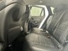 USED 2017 67 MERCEDES-BENZ GLC-CLASS 2.1 GLC 220 D 4MATIC SPORT 5d 168 BHP 