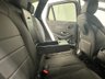 USED 2017 67 MERCEDES-BENZ GLC-CLASS 2.1 GLC 220 D 4MATIC SPORT 5d 168 BHP 