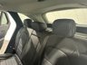 USED 2017 67 MERCEDES-BENZ GLC-CLASS 2.1 GLC 220 D 4MATIC SPORT 5d 168 BHP 
