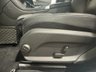 USED 2017 67 MERCEDES-BENZ GLC-CLASS 2.1 GLC 220 D 4MATIC SPORT 5d 168 BHP 