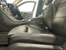 USED 2017 67 MERCEDES-BENZ GLC-CLASS 2.1 GLC 220 D 4MATIC SPORT 5d 168 BHP 