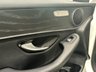 USED 2017 67 MERCEDES-BENZ GLC-CLASS 2.1 GLC 220 D 4MATIC SPORT 5d 168 BHP 