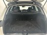 USED 2017 67 MERCEDES-BENZ GLC-CLASS 2.1 GLC 220 D 4MATIC SPORT 5d 168 BHP 