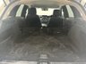 USED 2017 67 MERCEDES-BENZ GLC-CLASS 2.1 GLC 220 D 4MATIC SPORT 5d 168 BHP 