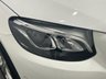 USED 2017 67 MERCEDES-BENZ GLC-CLASS 2.1 GLC 220 D 4MATIC SPORT 5d 168 BHP 